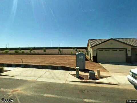 Cathy, GILBERT, AZ 85296