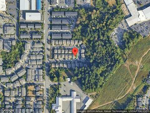 151St, MILL CREEK, WA 98012