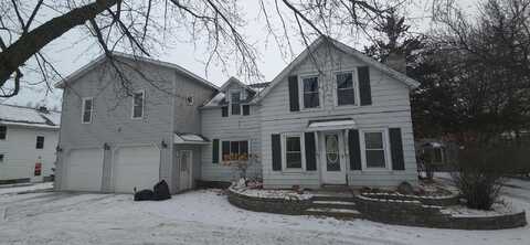 Prairie, FARIBAULT, MN 55021