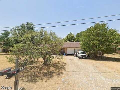 Lakecliff, HARKER HEIGHTS, TX 76548