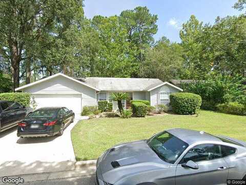 23Rd, GAINESVILLE, FL 32605