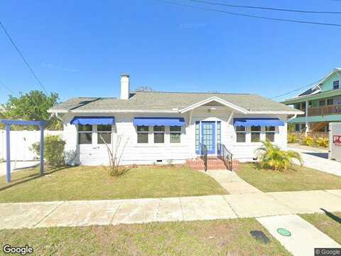 Lemon, TARPON SPRINGS, FL 34689