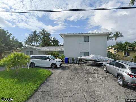 18Th, POMPANO BEACH, FL 33060