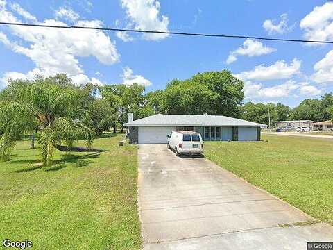 Mathes, SEBRING, FL 33875