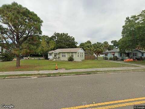 Euclid, TAMPA, FL 33629