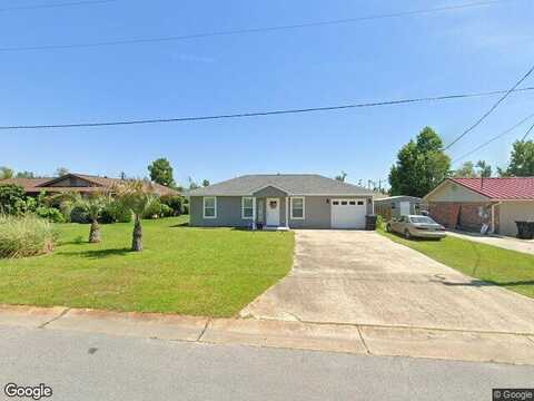 Delisa, PANAMA CITY, FL 32404