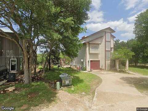 Shady Bluff, WIMBERLEY, TX 78676