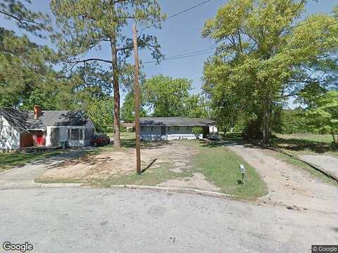 Guyton, MACON, GA 31206