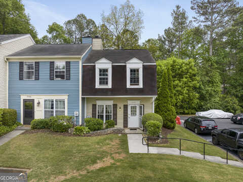 Wolcott, ATLANTA, GA 30340