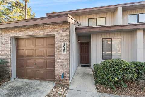 27Th, GAINESVILLE, FL 32606