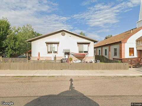 2Nd, CARBONDALE, CO 81623