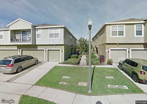 Pemberly Pines, SAINT CLOUD, FL 34769