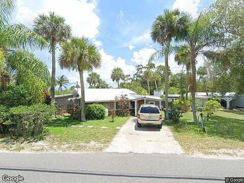 Main, SEBASTIAN, FL 32976