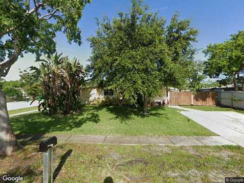 59Th, DAVIE, FL 33314