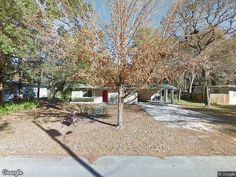 2Nd, GAINESVILLE, FL 32607