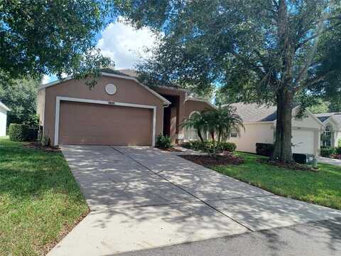 Eversholt, CLERMONT, FL 34711