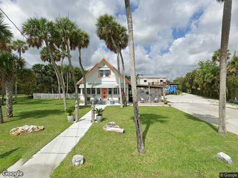 Indian River, COCOA, FL 32926