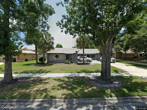 Rose Of Sharon, ORLANDO, FL 32808