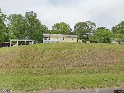 Demorest Mount Airy, DEMOREST, GA 30535