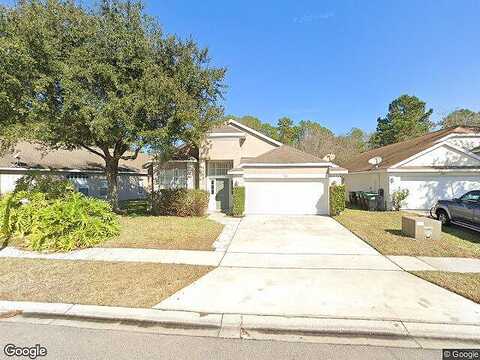 Lexingdale, ORLANDO, FL 32828