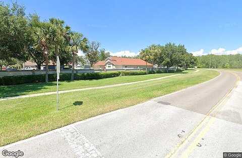 Lonewood, LAND O LAKES, FL 34638