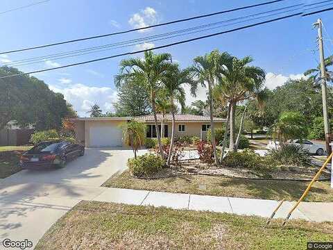 7Th, POMPANO BEACH, FL 33060