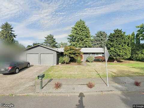 138Th, PORTLAND, OR 97230