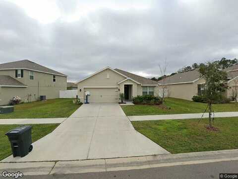 Carriage Pine, ZEPHYRHILLS, FL 33541