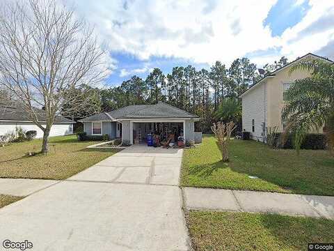 Whisper Ridge, SAINT AUGUSTINE, FL 32092