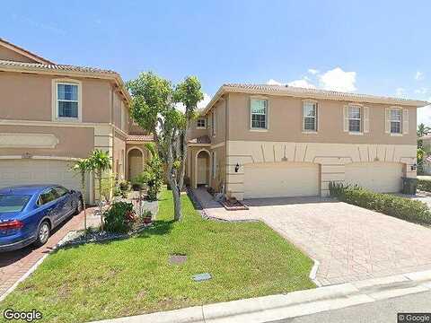 Asperwood, COCONUT CREEK, FL 33073