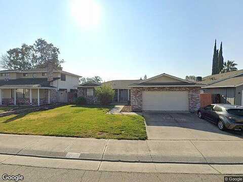 Chatsworth, STOCKTON, CA 95209