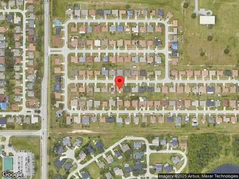 Cloverdale, WINTER HAVEN, FL 33884