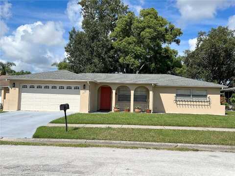 Paloma, HOLIDAY, FL 34690