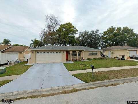 Paloma, HOLIDAY, FL 34690