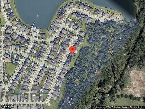 Stonewyck, ORLANDO, FL 32824