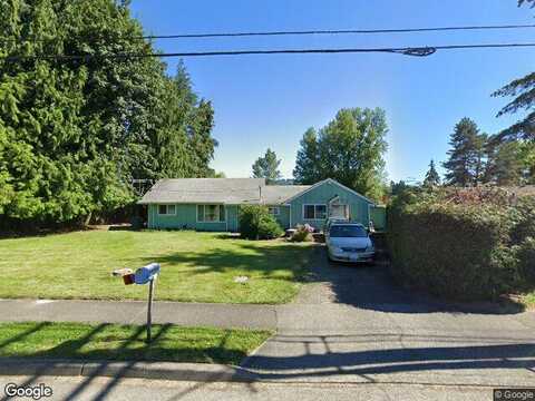 Olive, LONGVIEW, WA 98632