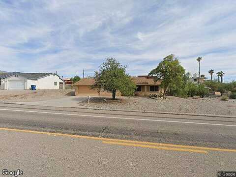 Kiowa, LAKE HAVASU CITY, AZ 86404