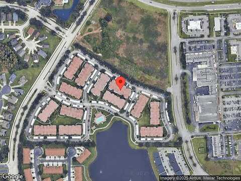 Whitestone, KISSIMMEE, FL 34741