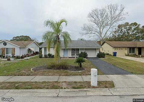 Van Nuys, NEW PORT RICHEY, FL 34655