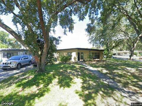 Lakeland, ORLANDO, FL 32805