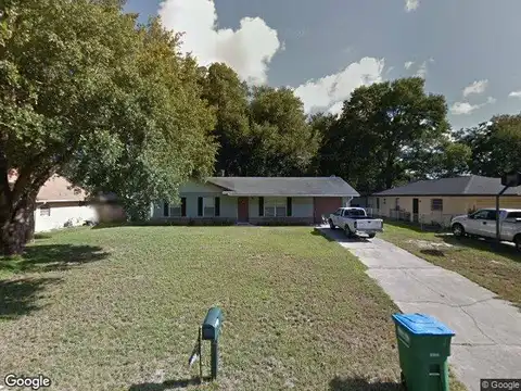 Planter, DELTONA, FL 32738