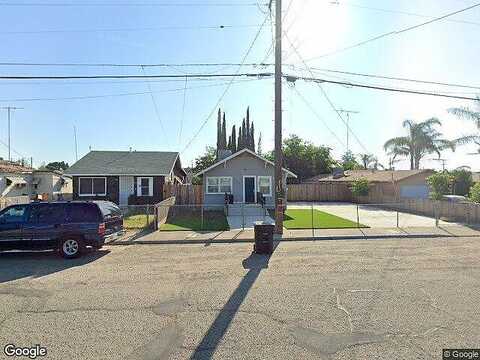 5Th, OAKDALE, CA 95361