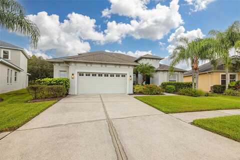 Grassglen, WESLEY CHAPEL, FL 33544