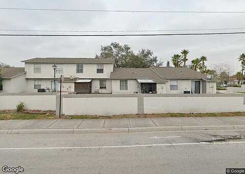 Windover, KISSIMMEE, FL 34741