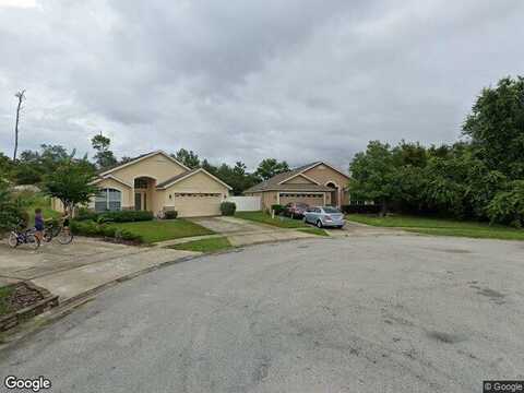 Alling, DELTONA, FL 32725