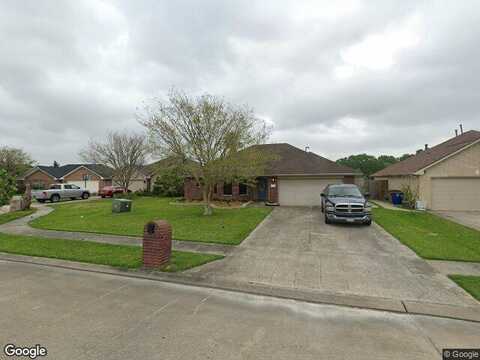 Green Isle, DICKINSON, TX 77539