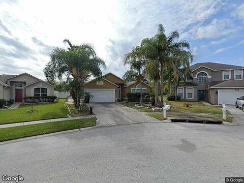 Loch Aline, WESLEY CHAPEL, FL 33545