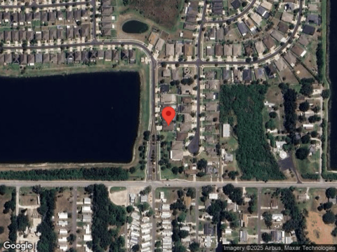 19Th, RUSKIN, FL 33570