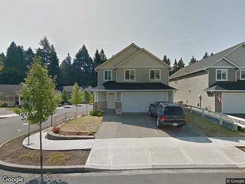 3Rd, RIDGEFIELD, WA 98642