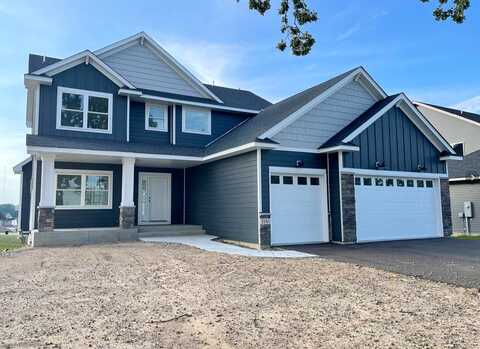 Centerville, SAINT PAUL, MN 55127
